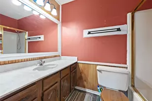 410 Daniel Ln, Cedar Hill, TX 75104 - Photo 11
