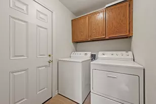 410 Daniel Ln, Cedar Hill, TX 75104 - Photo 7