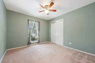 410 Daniel Ln, Cedar Hill, TX 75104 - Photo 9