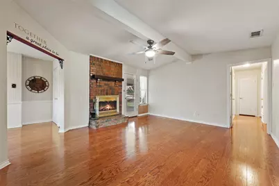 410 Daniel Lane, Cedar Hill, TX 75104 - Photo 3