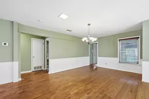 1640 Elizabeth Dr, Garland, TX 75042 - Photo 7