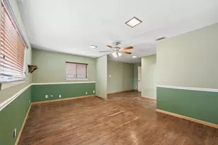 1640 Elizabeth Dr, Garland, TX 75042 - Photo 15