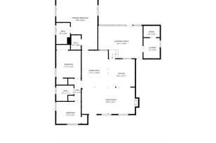 1640 Elizabeth Dr, Garland, TX 75042 - Photo 25