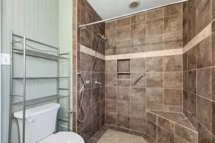 1640 Elizabeth Dr, Garland, TX 75042 - Photo 11