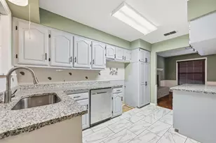 1640 Elizabeth Dr, Garland, TX 75042 - Photo 3