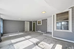 1640 Elizabeth Dr, Garland, TX 75042 - Photo 17