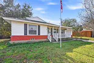 1640 Elizabeth Dr, Garland, TX 75042 - Photo 23