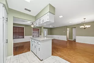 1640 Elizabeth Dr, Garland, TX 75042 - Photo 5