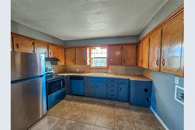 1618 Roberts Street, Sweetwater, TX 79556 - Photo 13