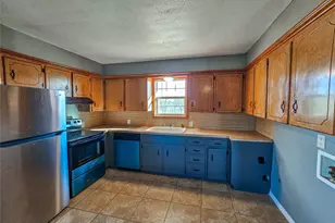 1618 Roberts St, Sweetwater, TX 79556 - Photo 13