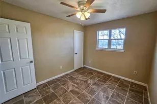 1618 Roberts St, Sweetwater, TX 79556 - Photo 15