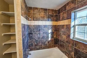 1618 Roberts St, Sweetwater, TX 79556 - Photo 19