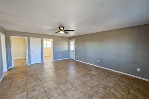 1618 Roberts St, Sweetwater, TX 79556 - Photo 9