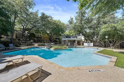 14277 Preston Road #421, Dallas, TX 75254 - Photo 23