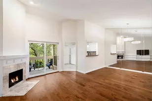 14277 Preston Rd, Dallas, TX 75254 - Photo 5