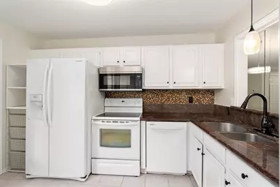 14277 Preston Road #421, Dallas, TX 75254 - Photo 7