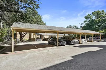14277 Preston Road #421, Dallas, TX 75254 - Photo 33