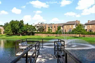14277 Preston Rd, Dallas, TX 75254 - Photo 27