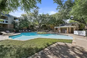 14277 Preston Rd, Dallas, TX 75254 - Photo 25