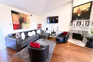 14277 Preston Rd, Dallas, TX 75254 - Photo 1