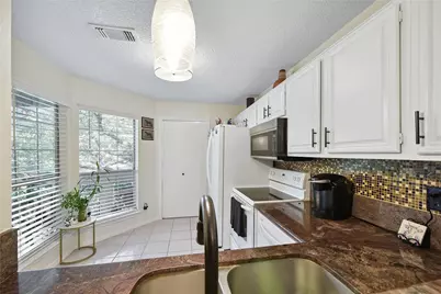 14277 Preston Road #421, Dallas, TX 75254 - Photo 9