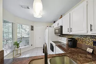 14277 Preston Rd, Dallas, TX 75254 - Photo 9