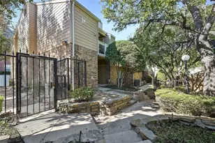 14277 Preston Rd, Dallas, TX 75254 - Photo 29