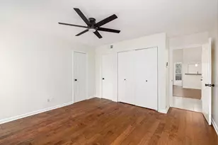 14277 Preston Rd, Dallas, TX 75254 - Photo 17