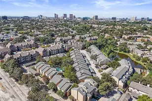 14277 Preston Rd, Dallas, TX 75254 - Photo 35