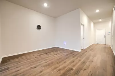 2935 Shetland Drive, Aubrey, TX 76227 - Photo 13
