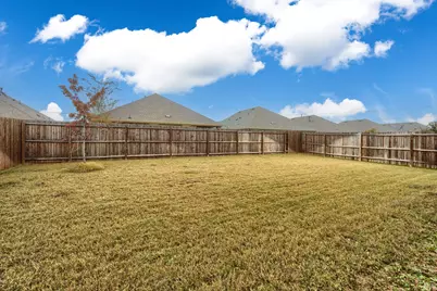 2935 Shetland Drive, Aubrey, TX 76227 - Photo 3