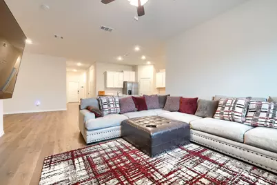 2935 Shetland Drive, Aubrey, TX 76227 - Photo 9