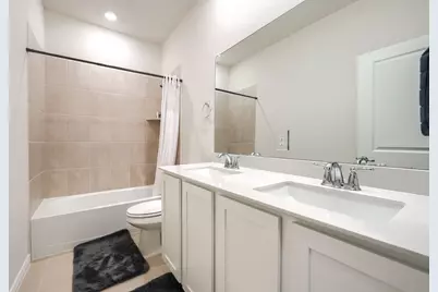 2935 Shetland Drive, Aubrey, TX 76227 - Photo 19