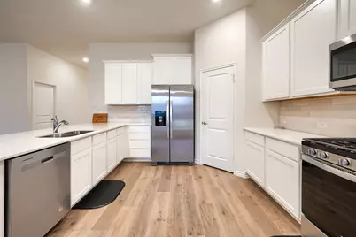 2935 Shetland Drive, Aubrey, TX 76227 - Photo 15