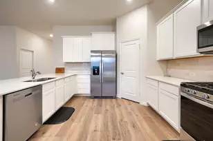 2935 Shetland Dr, Aubrey, TX 76227 - Photo 15