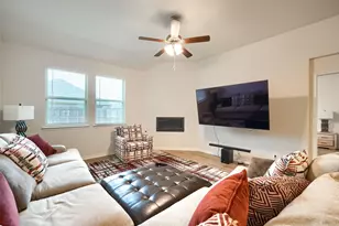 2935 Shetland Dr, Aubrey, TX 76227 - Photo 11