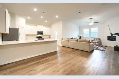 2935 Shetland Drive, Aubrey, TX 76227 - Photo 17