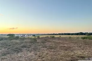 Tbd Fm-2546, El Campo, TX 77437 - Photo 3