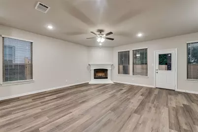 739 Copley Street, Sherman, TX 75090 - Photo 11