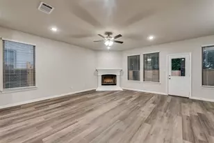 739 Copley St, Sherman, TX 75090 - Photo 11