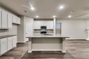 739 Copley St, Sherman, TX 75090 - Photo 7