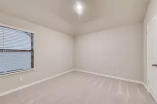 739 Copley St, Sherman, TX 75090 - Photo 29