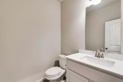 739 Copley Street, Sherman, TX 75090 - Photo 19