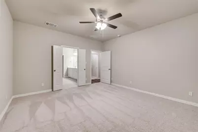 739 Copley Street, Sherman, TX 75090 - Photo 21