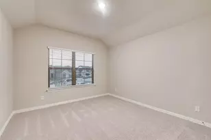 739 Copley St, Sherman, TX 75090 - Photo 27