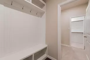 739 Copley St, Sherman, TX 75090 - Photo 17