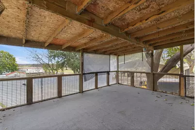 364 Wonder Drive, Springtown, TX 76082 - Photo 29