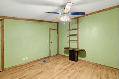 364 Wonder Drive, Springtown, TX 76082 - Photo 27