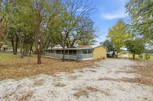 364 Wonder Dr, Springtown, TX 76082 - Photo 1