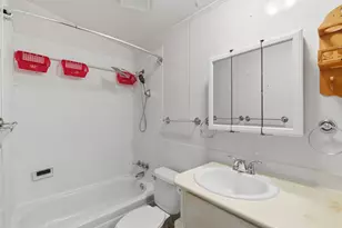 364 Wonder Dr, Springtown, TX 76082 - Photo 25